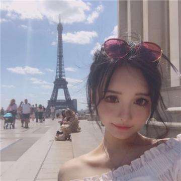 云平台appapp下载截图