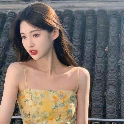 云平台appapp下载